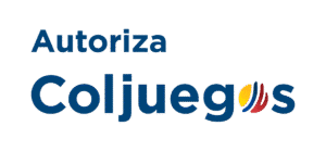 Sello_Autoriza_Coljuegos_color@3x