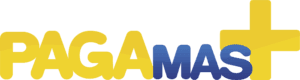 Logo pagamas