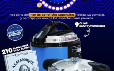 COMPRA REGISTRA Y GANA