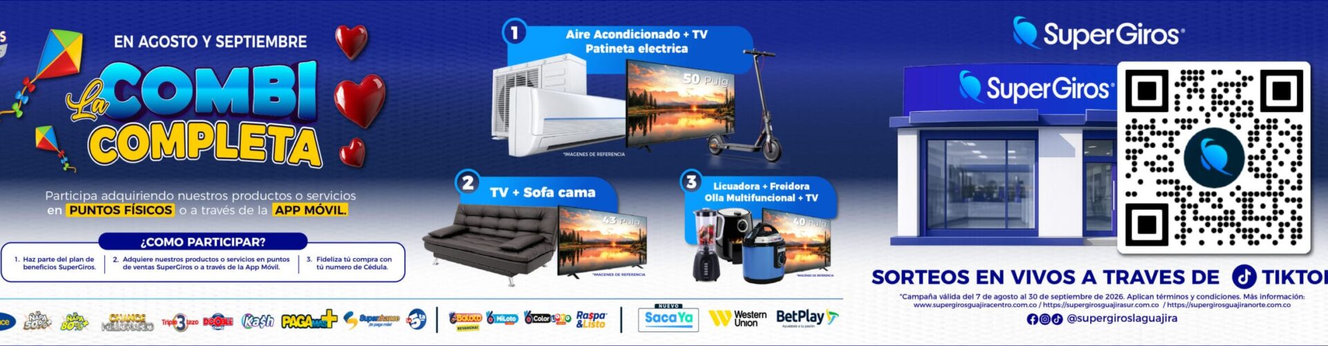 pantalla combi_Mesa de trabajo 1 copia 7.jpg